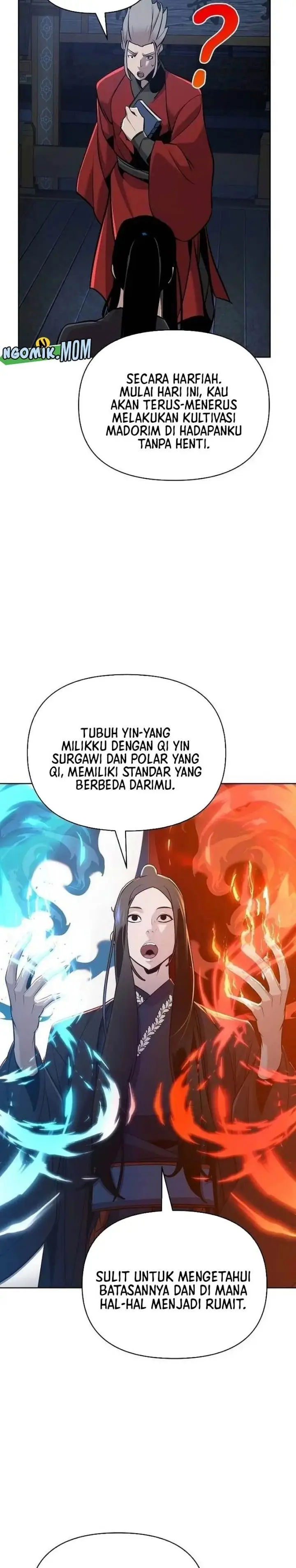 image-komik-the-suspicious-little-prince-is-the-worlds-greatest-teenage-master-chapter-38-29/47
