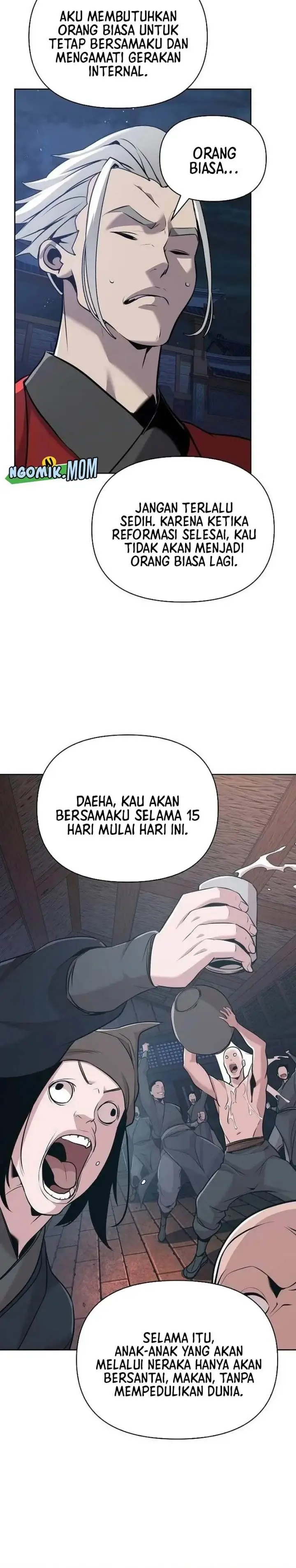 image-komik-the-suspicious-little-prince-is-the-worlds-greatest-teenage-master-chapter-38-30/47
