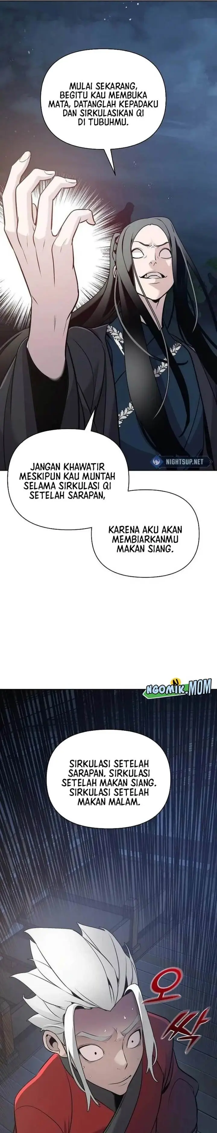 image-komik-the-suspicious-little-prince-is-the-worlds-greatest-teenage-master-chapter-38-31/47