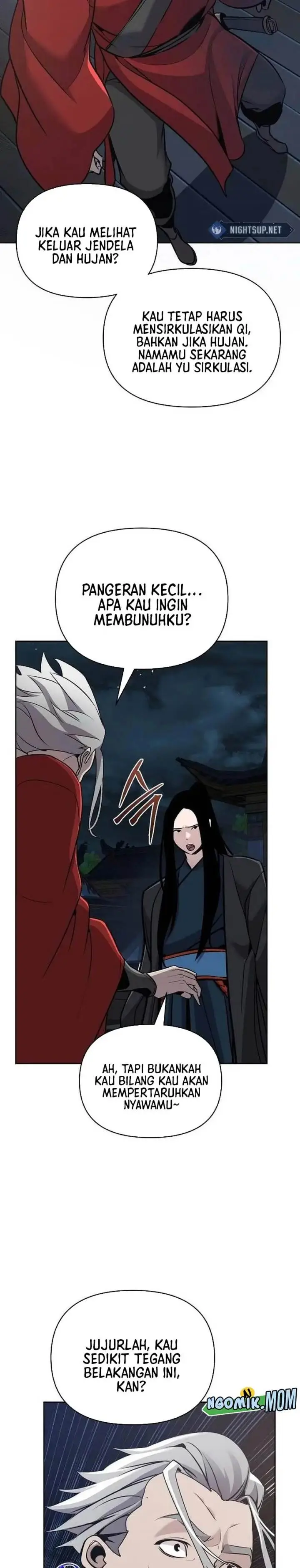 image-komik-the-suspicious-little-prince-is-the-worlds-greatest-teenage-master-chapter-38-32/47