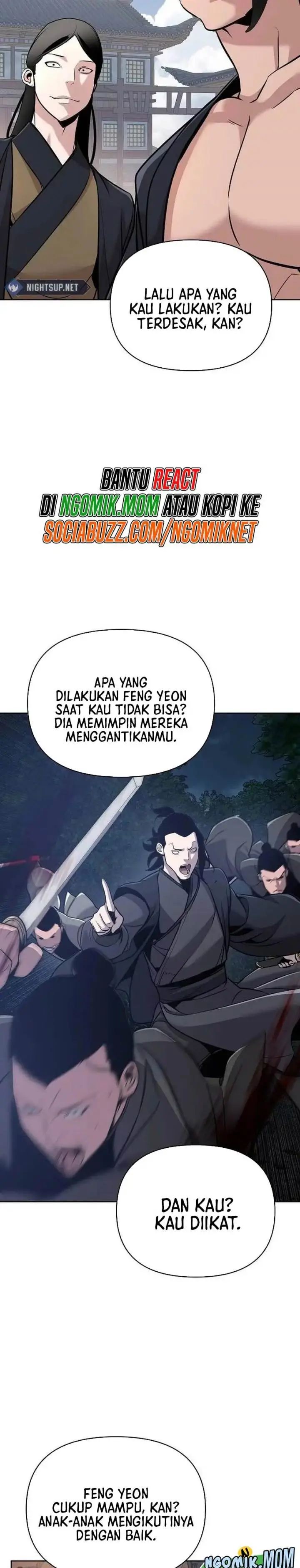 image-komik-the-suspicious-little-prince-is-the-worlds-greatest-teenage-master-chapter-38-34/47