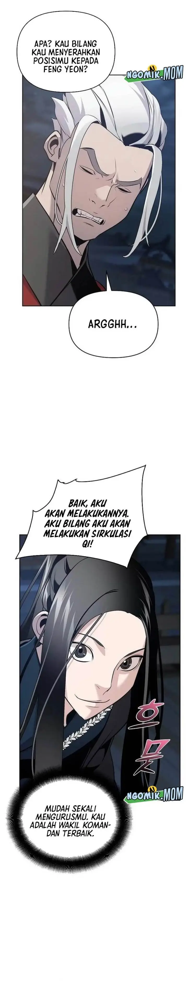 image-komik-the-suspicious-little-prince-is-the-worlds-greatest-teenage-master-chapter-38-36/47
