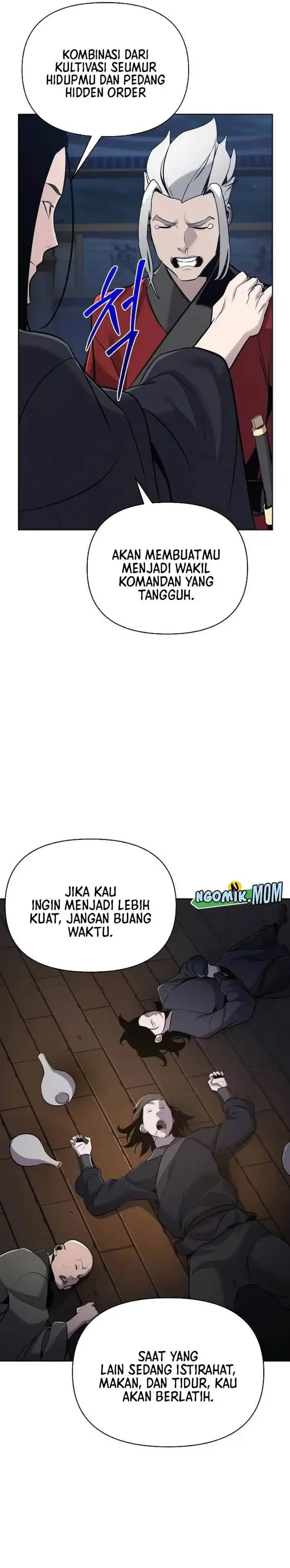 image-komik-the-suspicious-little-prince-is-the-worlds-greatest-teenage-master-chapter-38-37/47