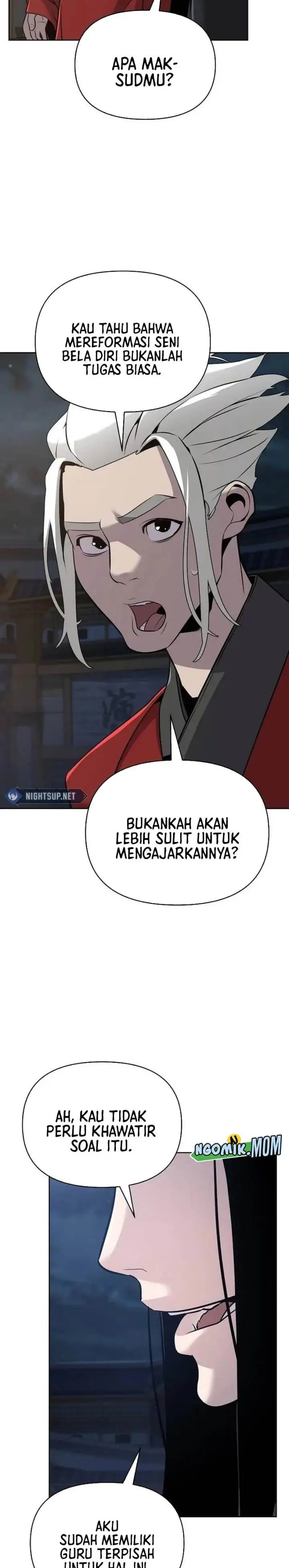 image-komik-the-suspicious-little-prince-is-the-worlds-greatest-teenage-master-chapter-38-39/47