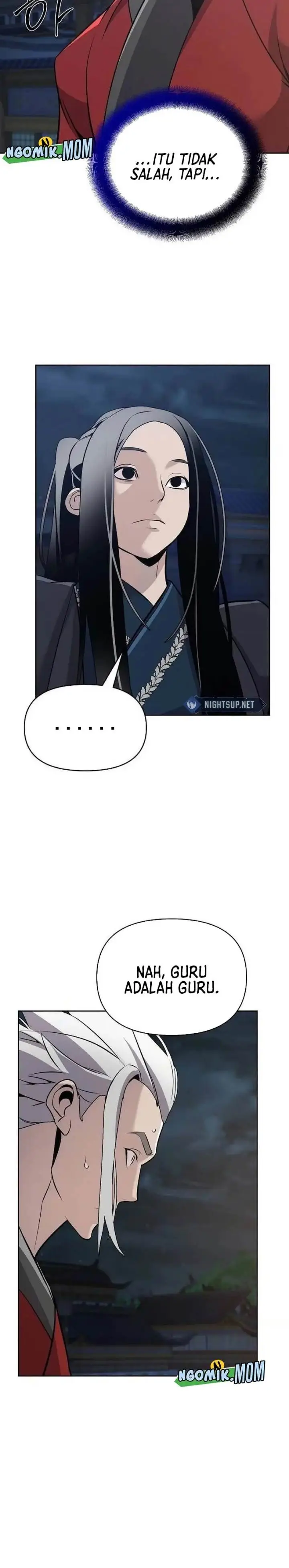 image-komik-the-suspicious-little-prince-is-the-worlds-greatest-teenage-master-chapter-38-42/47