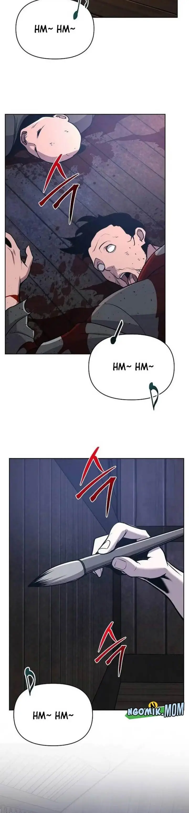 image-komik-the-suspicious-little-prince-is-the-worlds-greatest-teenage-master-chapter-38-44/47