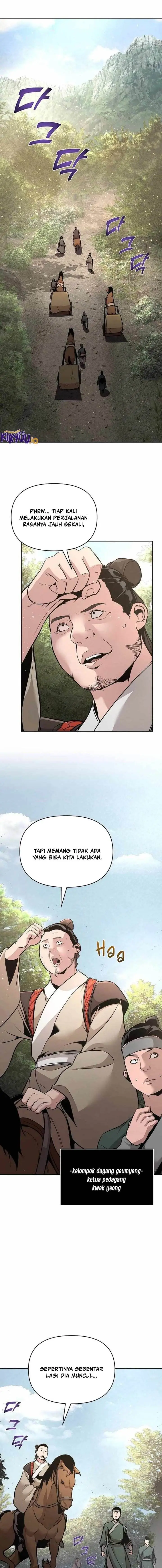 image-komik-the-suspicious-little-prince-is-the-worlds-greatest-teenage-master-chapter-39-1/25