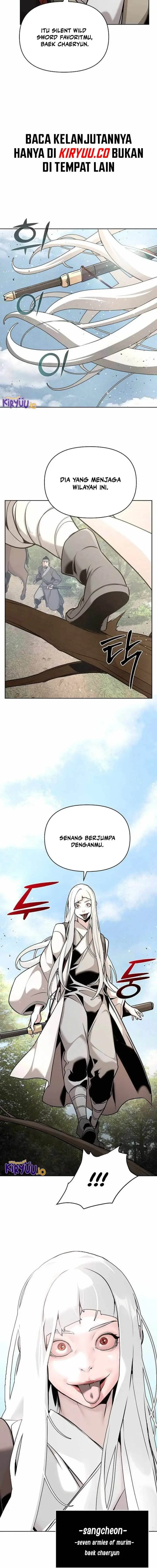 image-komik-the-suspicious-little-prince-is-the-worlds-greatest-teenage-master-chapter-39-4/25
