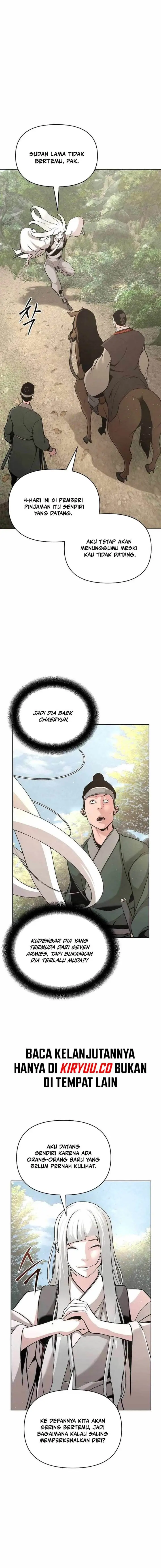 image-komik-the-suspicious-little-prince-is-the-worlds-greatest-teenage-master-chapter-39-5/25