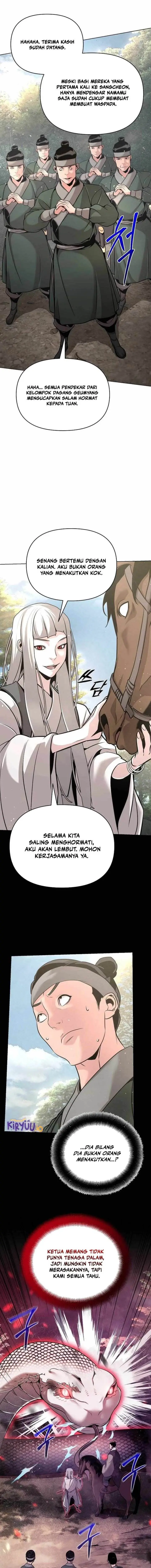image-komik-the-suspicious-little-prince-is-the-worlds-greatest-teenage-master-chapter-39-6/25