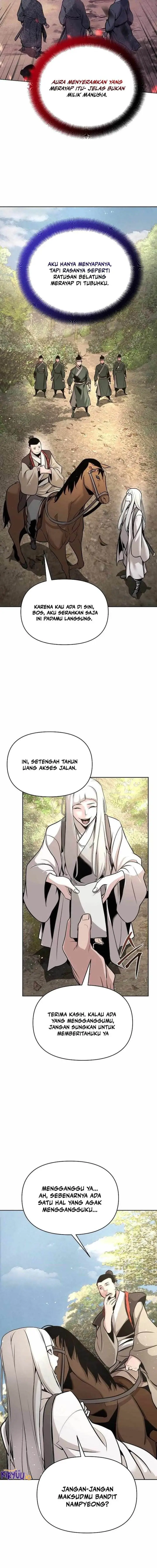 image-komik-the-suspicious-little-prince-is-the-worlds-greatest-teenage-master-chapter-39-7/25