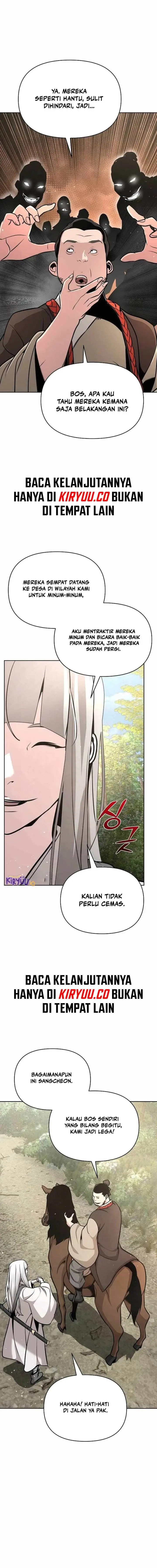 image-komik-the-suspicious-little-prince-is-the-worlds-greatest-teenage-master-chapter-39-8/25