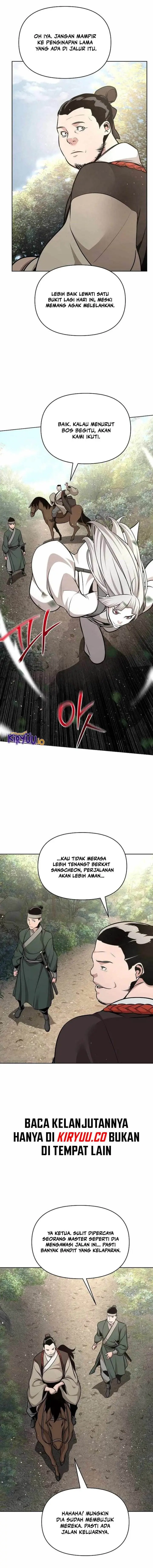 image-komik-the-suspicious-little-prince-is-the-worlds-greatest-teenage-master-chapter-39-9/25