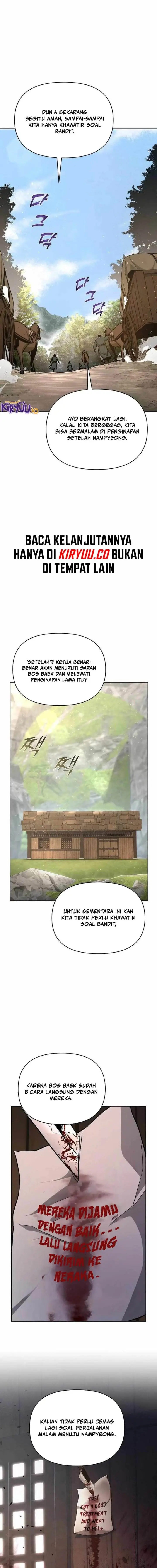 image-komik-the-suspicious-little-prince-is-the-worlds-greatest-teenage-master-chapter-39-10/25