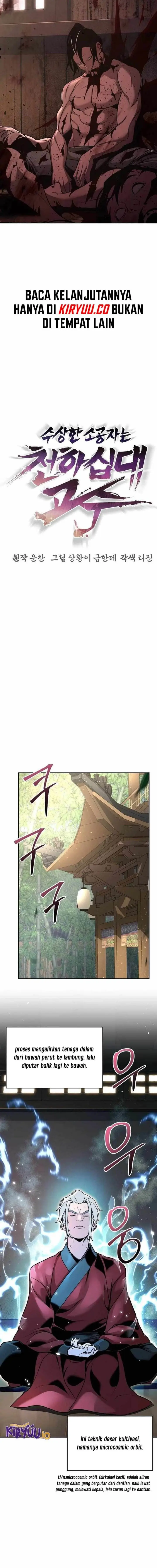 image-komik-the-suspicious-little-prince-is-the-worlds-greatest-teenage-master-chapter-39-11/25