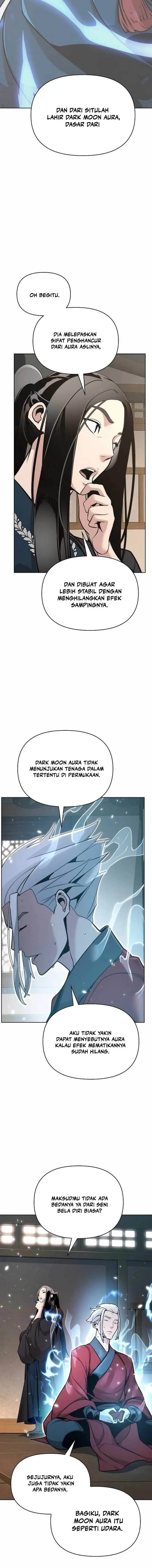 image-komik-the-suspicious-little-prince-is-the-worlds-greatest-teenage-master-chapter-39-15/25