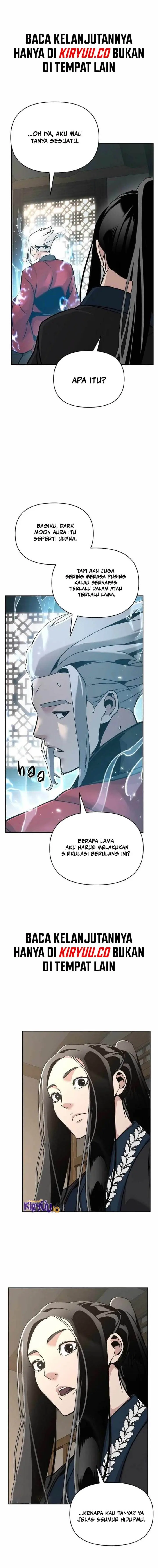 image-komik-the-suspicious-little-prince-is-the-worlds-greatest-teenage-master-chapter-39-16/25