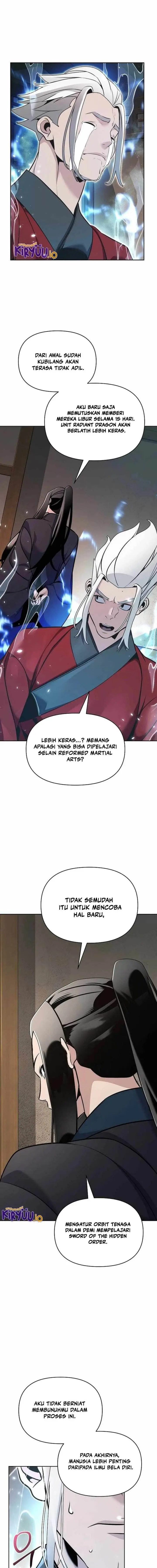 image-komik-the-suspicious-little-prince-is-the-worlds-greatest-teenage-master-chapter-39-17/25
