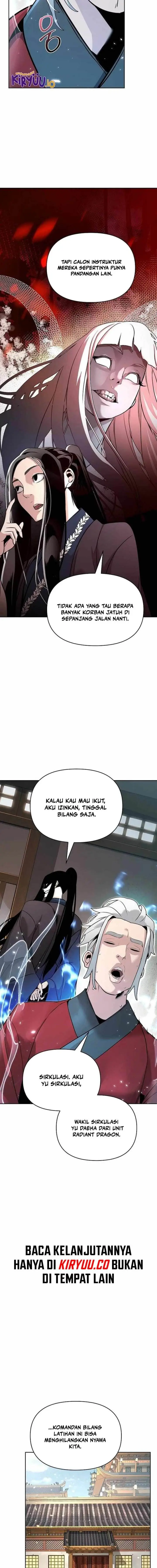 image-komik-the-suspicious-little-prince-is-the-worlds-greatest-teenage-master-chapter-39-18/25