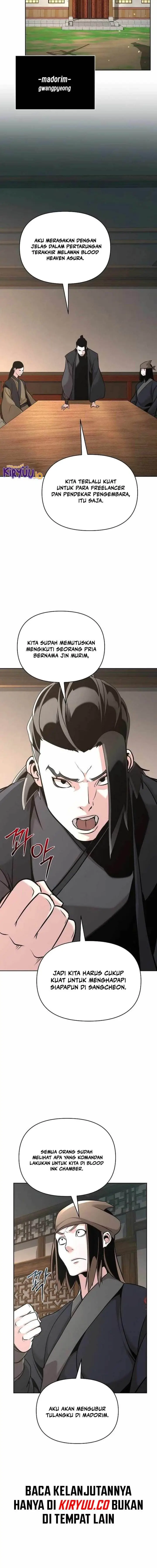 image-komik-the-suspicious-little-prince-is-the-worlds-greatest-teenage-master-chapter-39-19/25