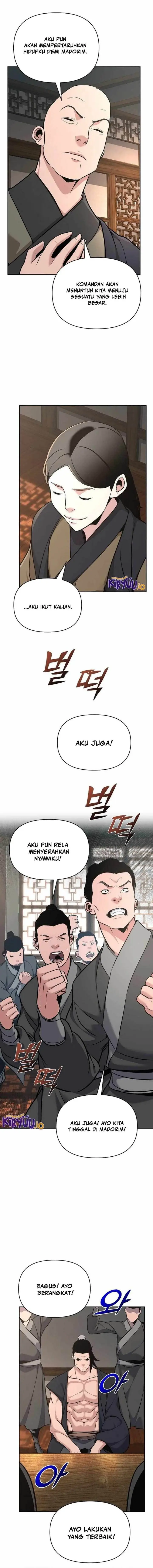 image-komik-the-suspicious-little-prince-is-the-worlds-greatest-teenage-master-chapter-39-20/25