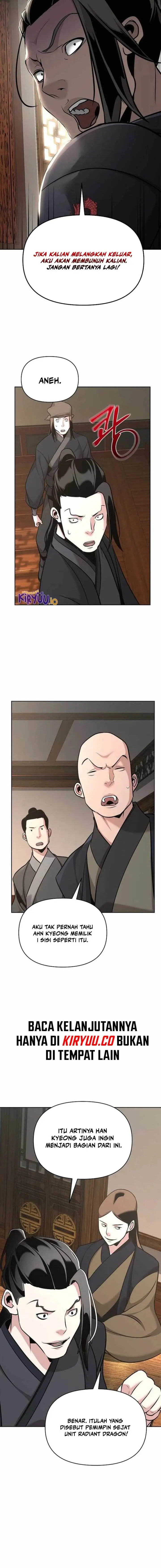 image-komik-the-suspicious-little-prince-is-the-worlds-greatest-teenage-master-chapter-39-23/25