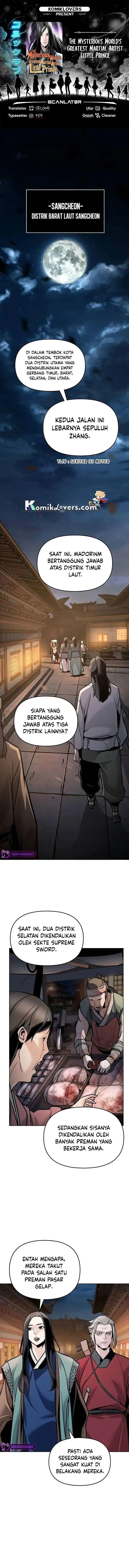 image-komik-the-suspicious-little-prince-is-the-worlds-greatest-teenage-master-chapter-4-0/20