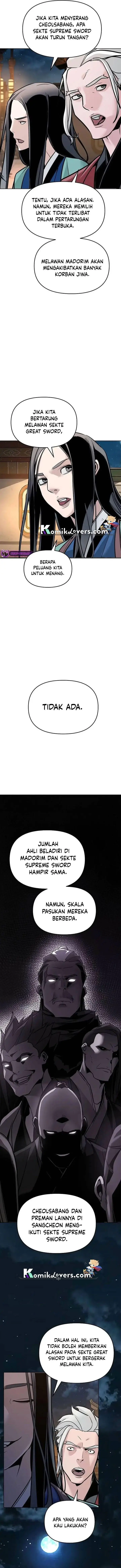 image-komik-the-suspicious-little-prince-is-the-worlds-greatest-teenage-master-chapter-4-1/20