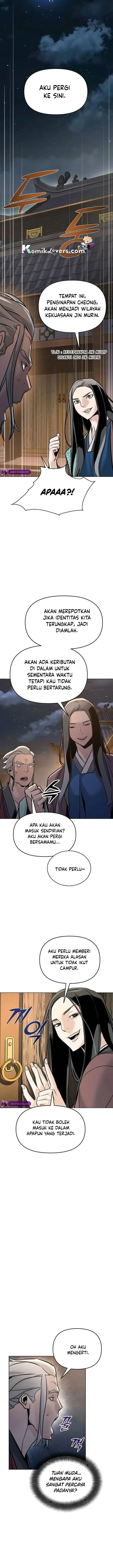 image-komik-the-suspicious-little-prince-is-the-worlds-greatest-teenage-master-chapter-4-2/20