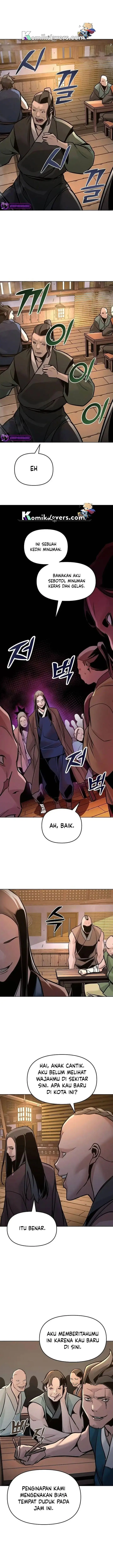 image-komik-the-suspicious-little-prince-is-the-worlds-greatest-teenage-master-chapter-4-3/20