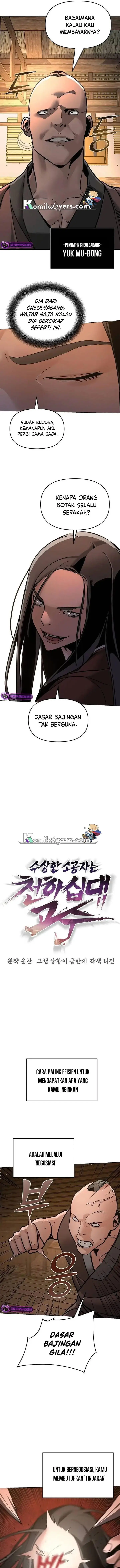 image-komik-the-suspicious-little-prince-is-the-worlds-greatest-teenage-master-chapter-4-4/20