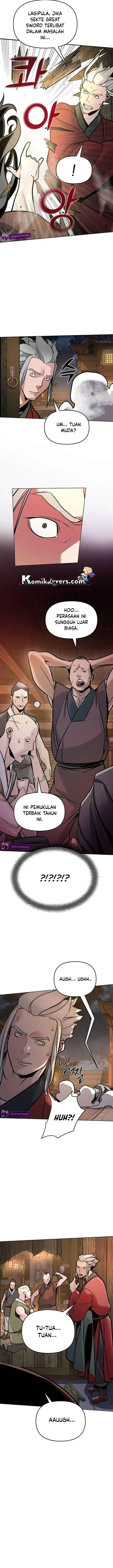image-komik-the-suspicious-little-prince-is-the-worlds-greatest-teenage-master-chapter-4-6/20
