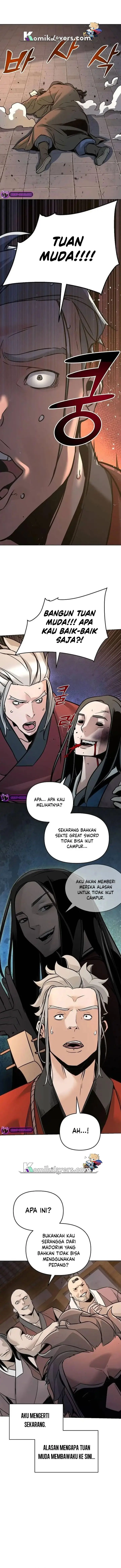image-komik-the-suspicious-little-prince-is-the-worlds-greatest-teenage-master-chapter-4-7/20