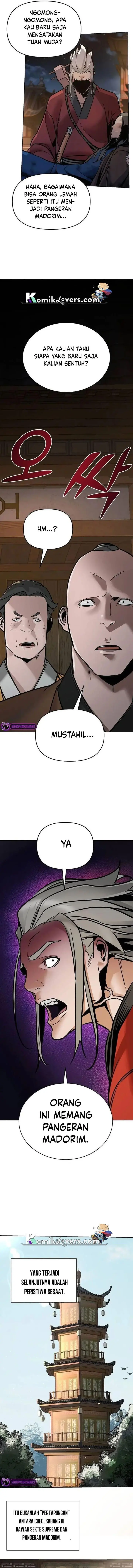 image-komik-the-suspicious-little-prince-is-the-worlds-greatest-teenage-master-chapter-4-8/20
