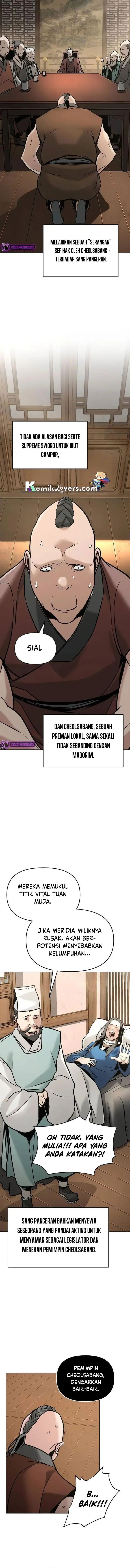 image-komik-the-suspicious-little-prince-is-the-worlds-greatest-teenage-master-chapter-4-9/20