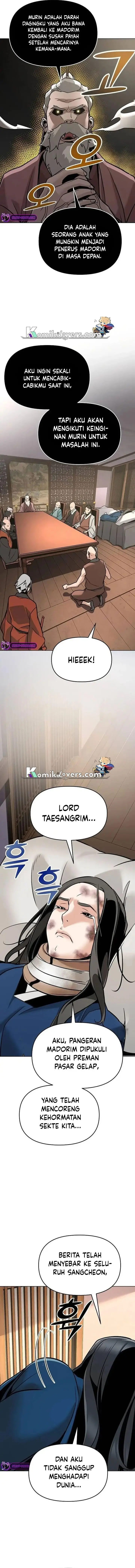 image-komik-the-suspicious-little-prince-is-the-worlds-greatest-teenage-master-chapter-4-10/20