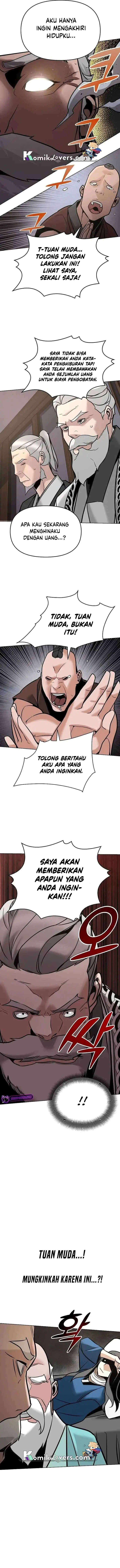 image-komik-the-suspicious-little-prince-is-the-worlds-greatest-teenage-master-chapter-4-11/20