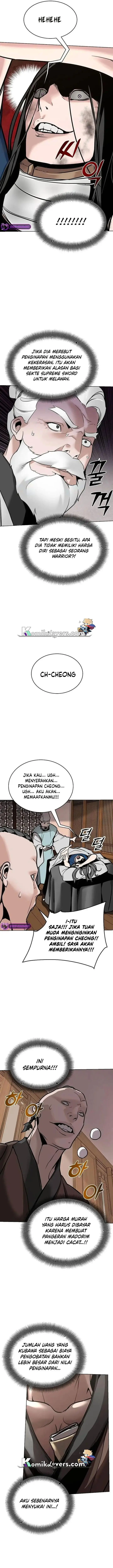 image-komik-the-suspicious-little-prince-is-the-worlds-greatest-teenage-master-chapter-4-12/20