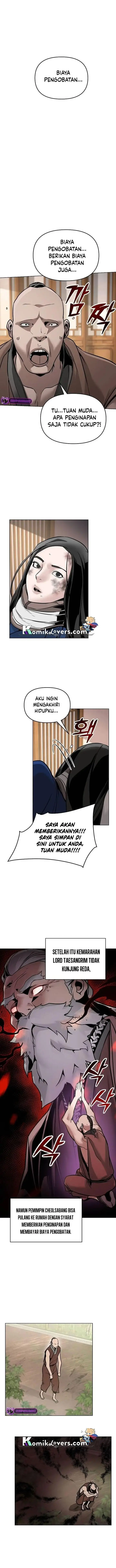 image-komik-the-suspicious-little-prince-is-the-worlds-greatest-teenage-master-chapter-4-13/20