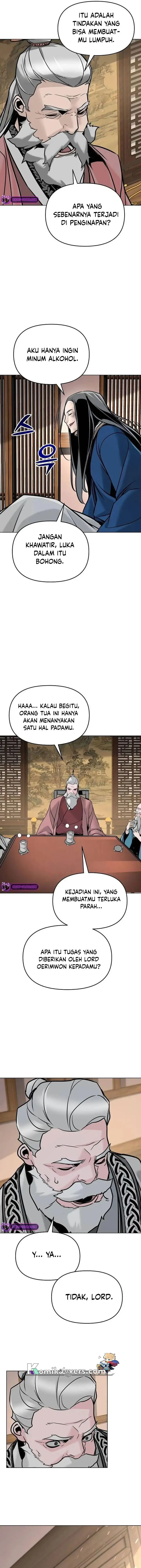 image-komik-the-suspicious-little-prince-is-the-worlds-greatest-teenage-master-chapter-4-14/20