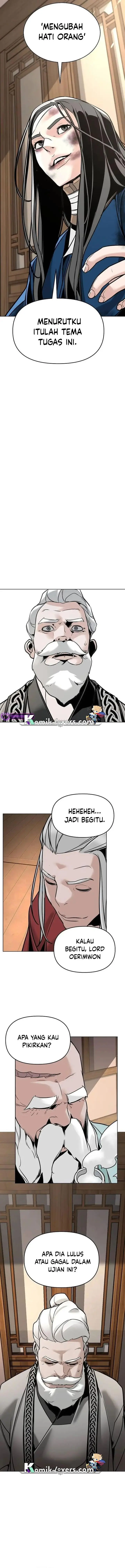image-komik-the-suspicious-little-prince-is-the-worlds-greatest-teenage-master-chapter-4-15/20