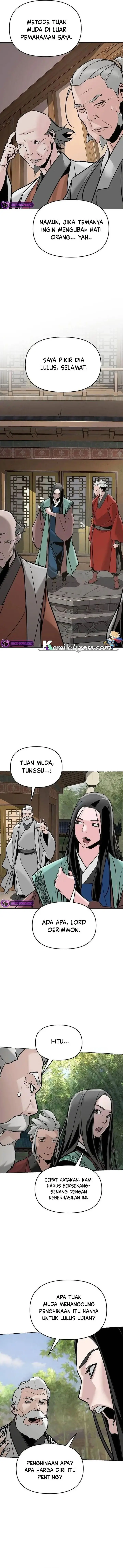 image-komik-the-suspicious-little-prince-is-the-worlds-greatest-teenage-master-chapter-4-16/20