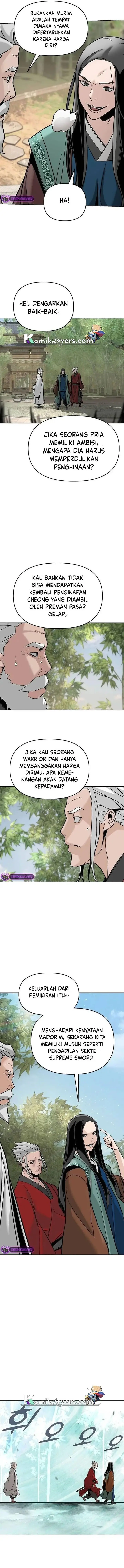 image-komik-the-suspicious-little-prince-is-the-worlds-greatest-teenage-master-chapter-4-17/20