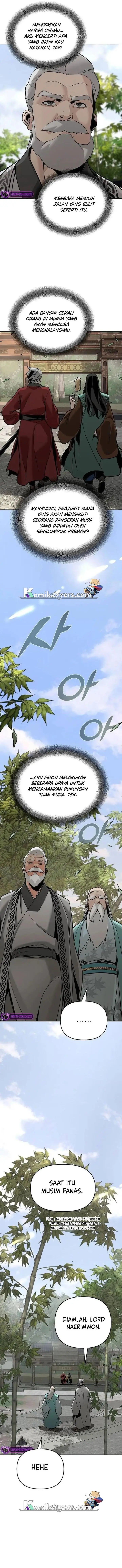 image-komik-the-suspicious-little-prince-is-the-worlds-greatest-teenage-master-chapter-4-18/20