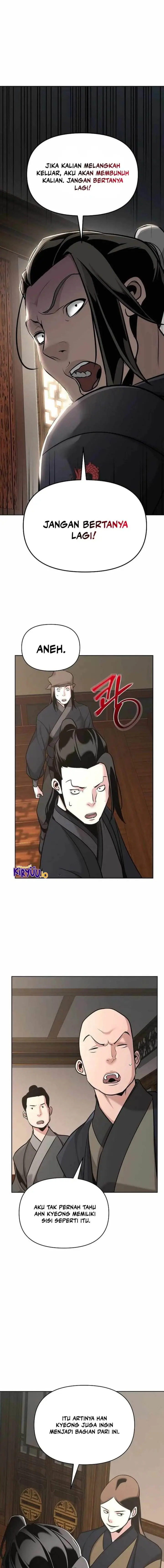 image-komik-the-suspicious-little-prince-is-the-worlds-greatest-teenage-master-chapter-40-1/24