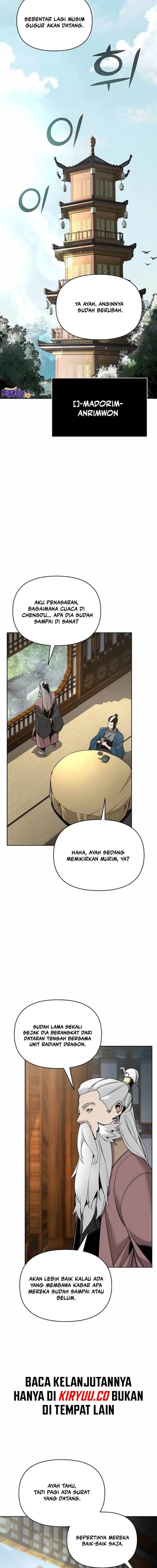 image-komik-the-suspicious-little-prince-is-the-worlds-greatest-teenage-master-chapter-40-3/24
