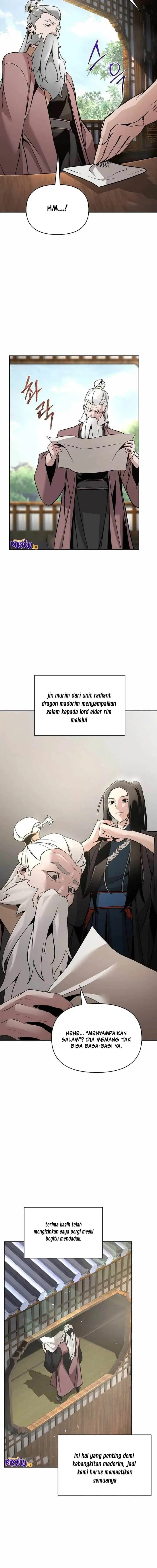 image-komik-the-suspicious-little-prince-is-the-worlds-greatest-teenage-master-chapter-40-4/24