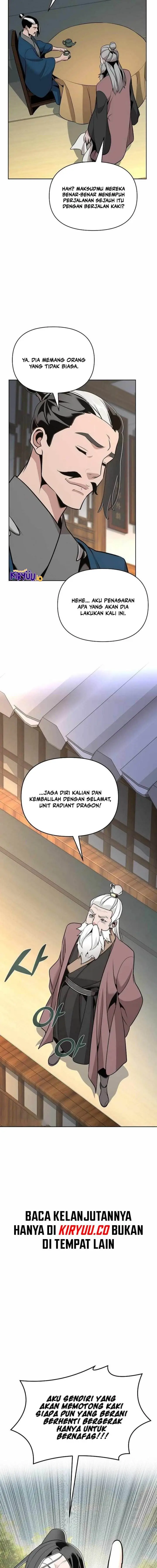 image-komik-the-suspicious-little-prince-is-the-worlds-greatest-teenage-master-chapter-40-6/24
