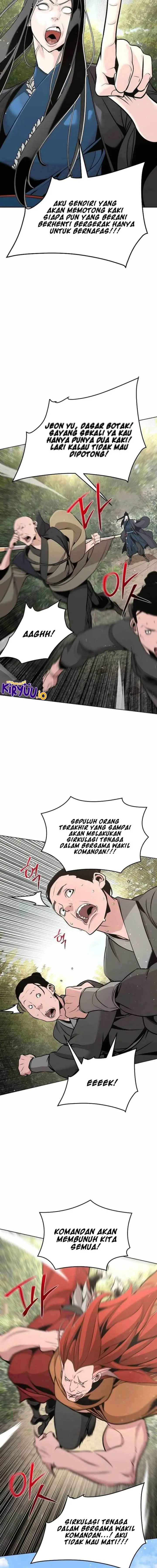 image-komik-the-suspicious-little-prince-is-the-worlds-greatest-teenage-master-chapter-40-7/24