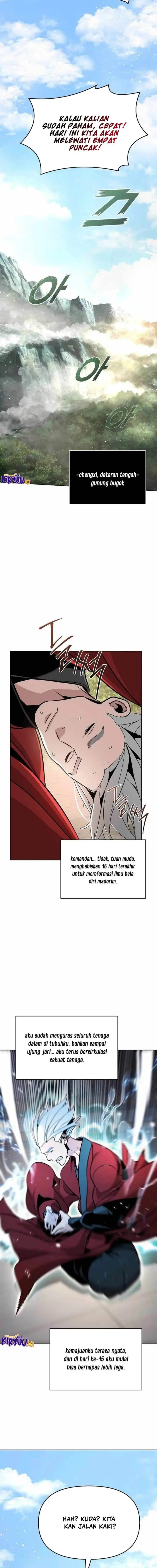 image-komik-the-suspicious-little-prince-is-the-worlds-greatest-teenage-master-chapter-40-8/24